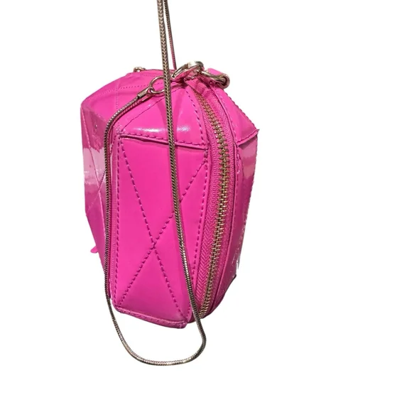 Kate Spade New York Box Crossbody Bag - Picture 4 of 16